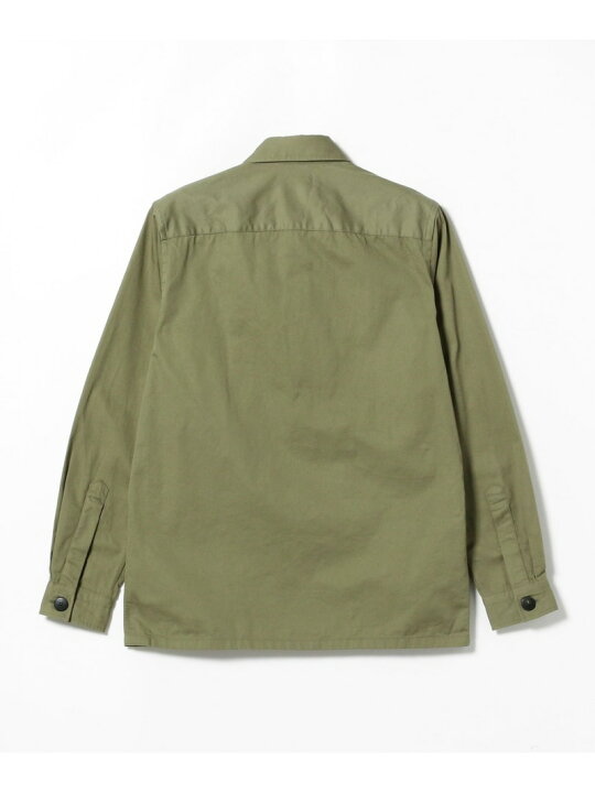 楽天市場】【SALE／70%OFF】GUY ROVER * Brilla per il gusto / 別注 