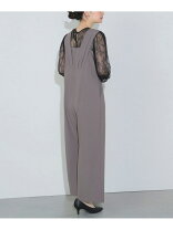 楽天市場】B:MING LIFE STORE by BEAMS オールインワンの通販