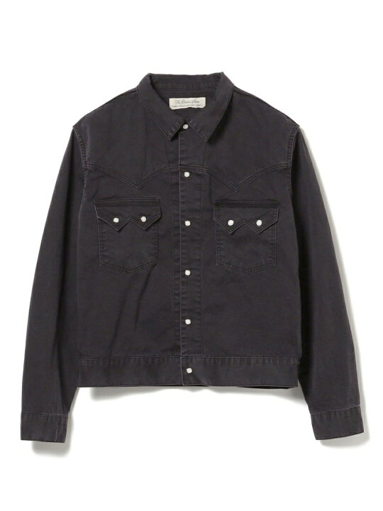 楽天市場】【SALE／50%OFF】REMI RELIEF * BEAMS PLUS / 別注 
