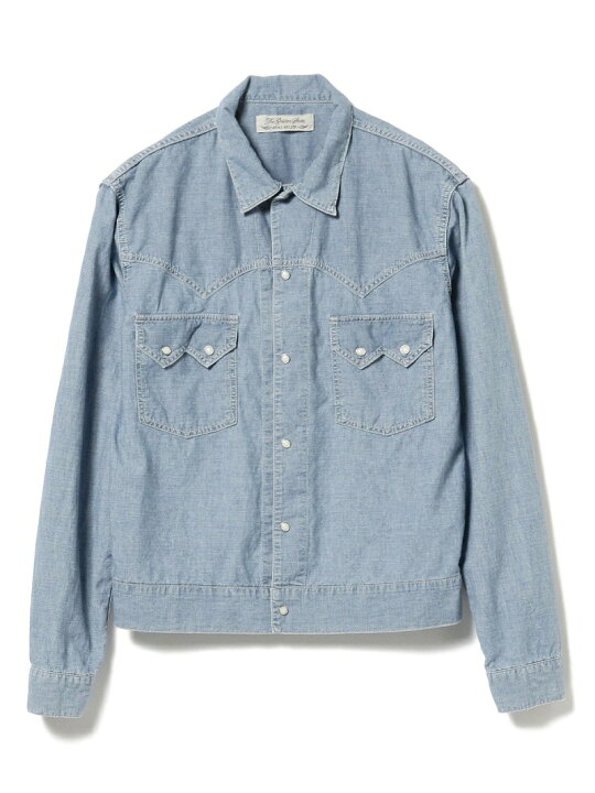 楽天市場】【SALE／50%OFF】REMI RELIEF * BEAMS PLUS / 別注 