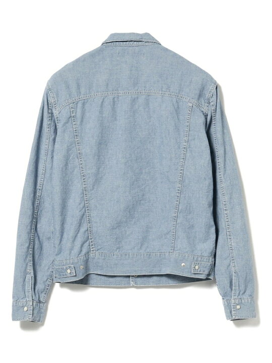 楽天市場】【SALE／50%OFF】REMI RELIEF * BEAMS PLUS / 別注 