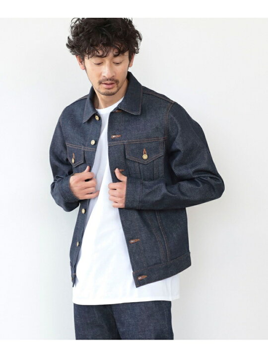 楽天市場】【SALE／30%OFF】FIRE SERVICE * ビーミング by ビームス 