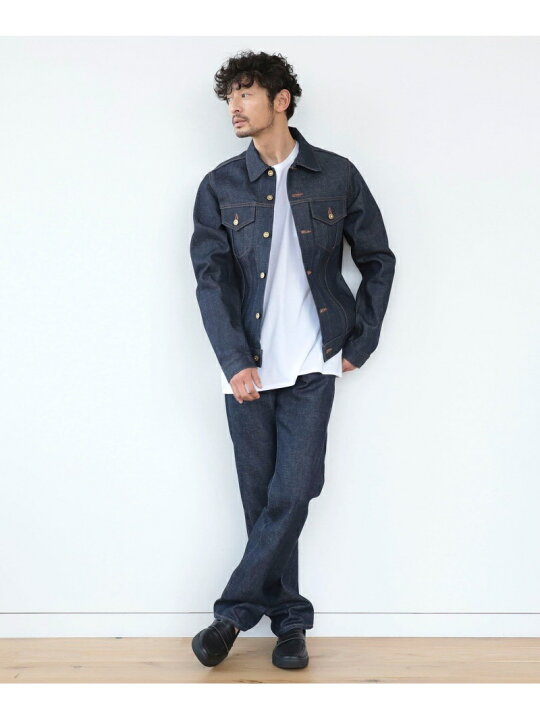 楽天市場】【SALE／30%OFF】FIRE SERVICE * ビーミング by ビームス 
