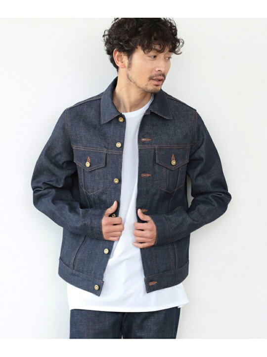 楽天市場】【SALE／30%OFF】FIRE SERVICE * ビーミング by ビームス 