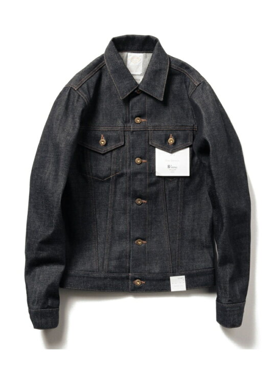 楽天市場】【SALE／30%OFF】FIRE SERVICE * ビーミング by ビームス 
