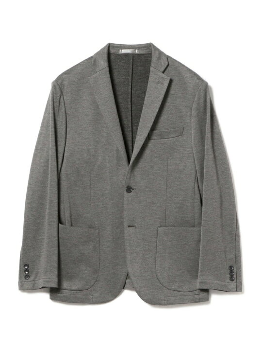 楽天市場】【SALE／70%OFF】B:MING by BEAMS / NOMAD ジャージ 