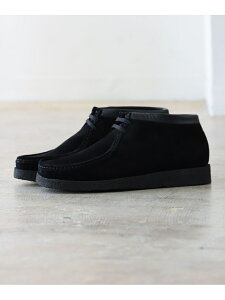 ySALE^20%OFFzPADMORE & BARNES * BEAMS LIGHTS / ʒ ORIGINAL MID SP BEAMS LIGHTS r[X AEgbg V[YEC ̑̃V[YEC ubN x[WyRBA_Ezyz[Rakuten Fashion]