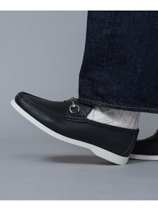 ySALE^40%OFFzIL MOCASSINO / ʒ IChU[ rbg[t@[ Brilla per il gusto r[X AEgbg V[YEC [XAbvEhXV[Y uE lCr[ ubNyRBA_Ezy