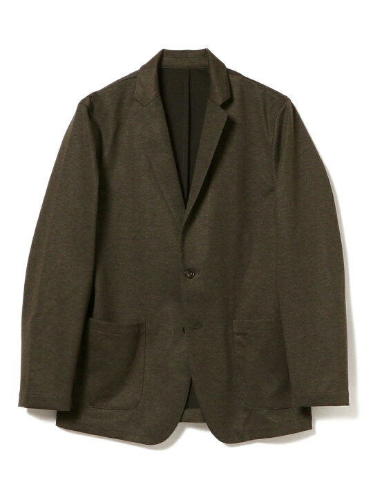 楽天市場】【SALE／60%OFF】BEAMS LIGHTS / プリントポンチ ストレッチ 