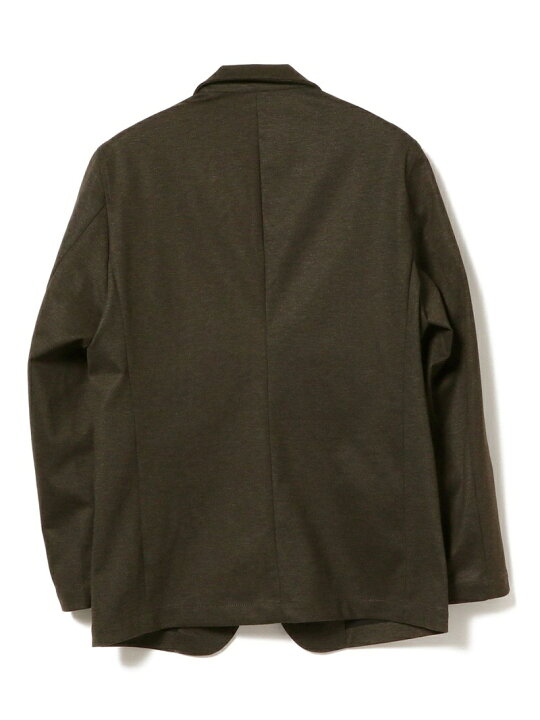 楽天市場】【SALE／60%OFF】BEAMS LIGHTS / プリントポンチ ストレッチ 