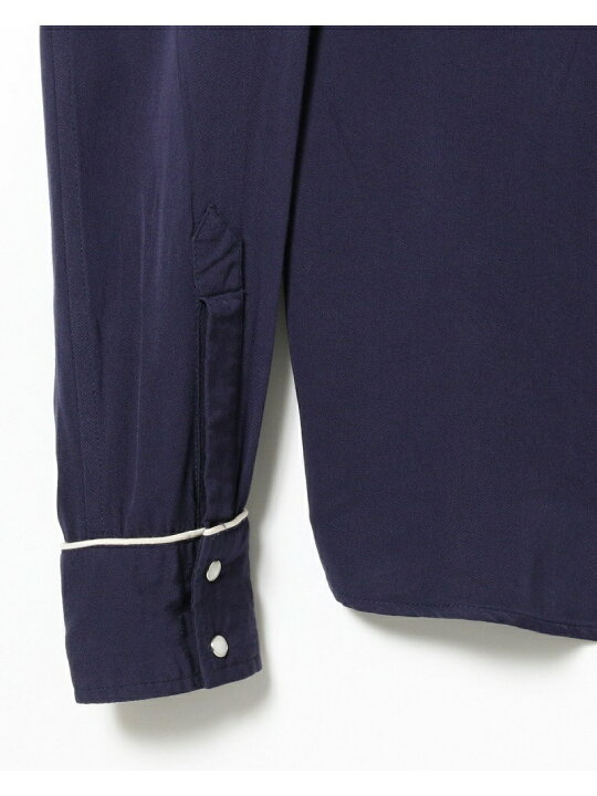 楽天市場】【SALE／50%OFF】PENNEY