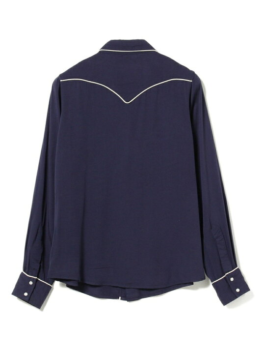 楽天市場】【SALE／50%OFF】PENNEY