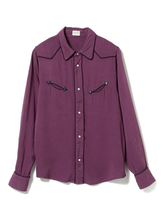 楽天市場】【SALE／50%OFF】PENNEY