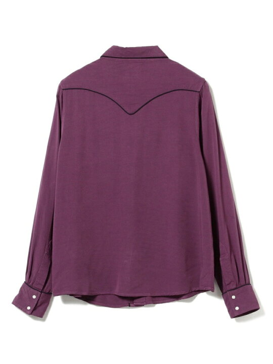 楽天市場】【SALE／50%OFF】PENNEY