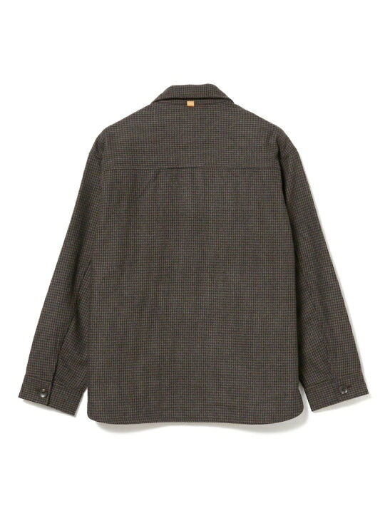 楽天市場】【SALE／40%OFF】PENDLETON * BEAMS LIGHTS / 別注 