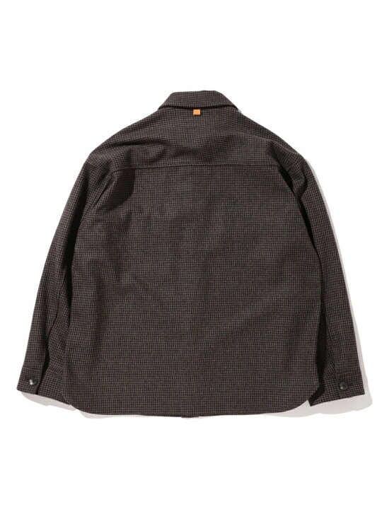 楽天市場】【SALE／40%OFF】PENDLETON * BEAMS LIGHTS / 別注 