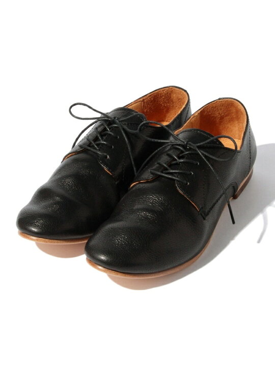 楽天市場】【SALE／30%OFF】ARCOLLETTA PADRONE * BEAMS / 別注 バレエ 