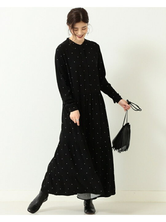 楽天市場】【SALE／40%OFF】DESIGNERS SOCIETY / OREGON ワンピース  