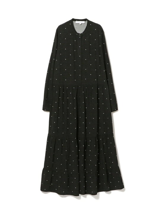 楽天市場】【SALE／40%OFF】DESIGNERS SOCIETY / OREGON ワンピース  
