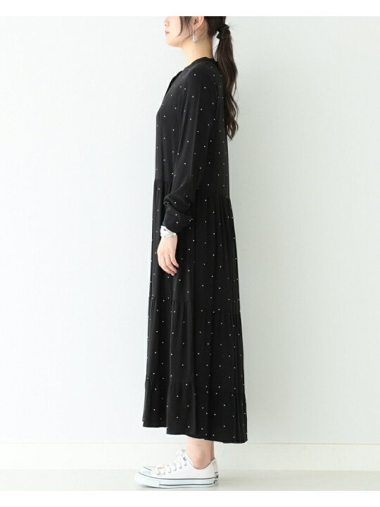 楽天市場】【SALE／40%OFF】DESIGNERS SOCIETY / OREGON ワンピース  