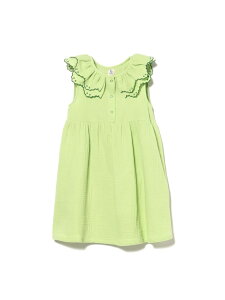 ySALE^60%OFFz݃t _uK[[ s[X(90~140cm) ǂ r[X r[X AEgbg s[XEhX s[X O[ CG[yRBA_Ez[Rakuten Fashion]