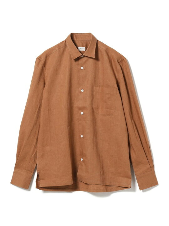 楽天市場】【SALE／60%OFF】ERRICO FORMICOLA * BEAMS F / 別注 LEO 