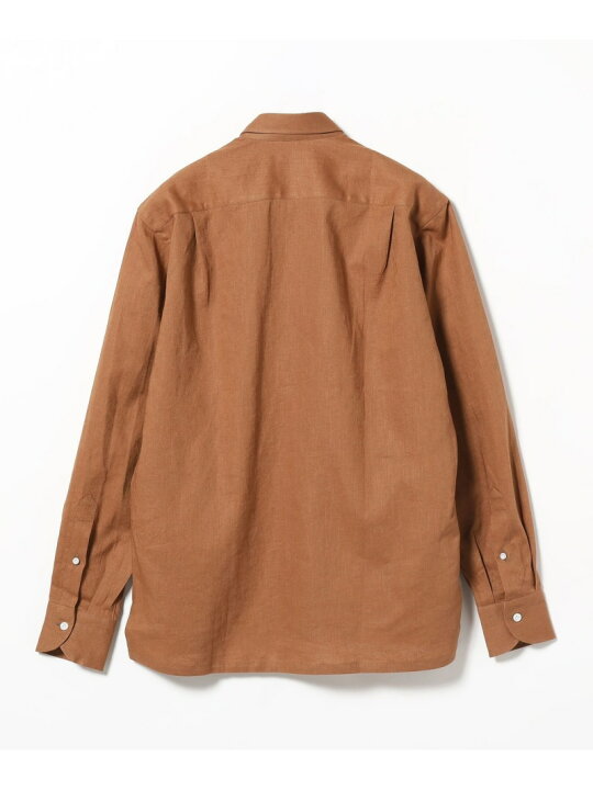 楽天市場】【SALE／60%OFF】ERRICO FORMICOLA * BEAMS F / 別注 LEO