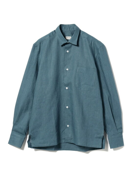 楽天市場】【SALE／60%OFF】ERRICO FORMICOLA * BEAMS F / 別注 LEO 