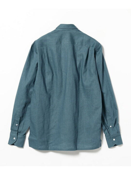 楽天市場】【SALE／60%OFF】ERRICO FORMICOLA * BEAMS F / 別注 LEO