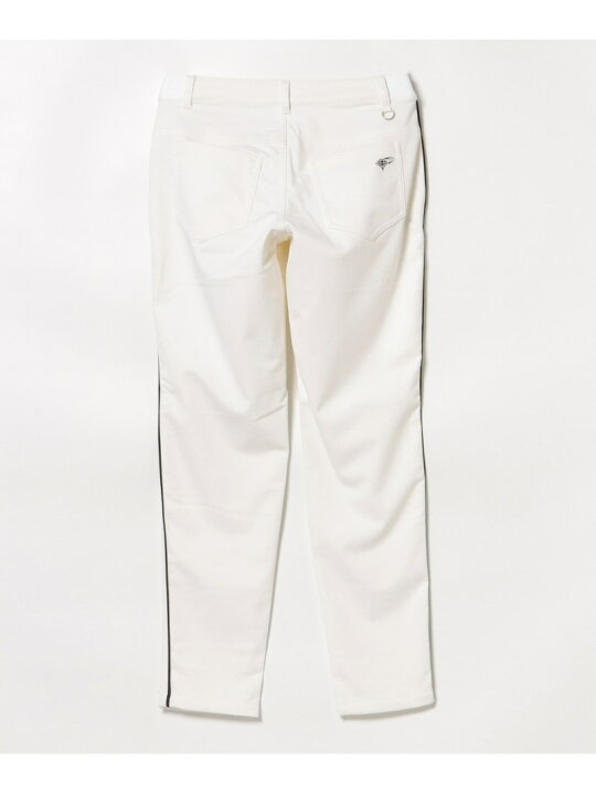楽天市場】【SALE／50%OFF】ORANGE LABEL / エアシャット ストレッチ  