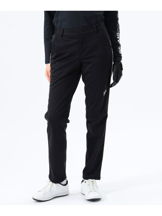 楽天市場】【SALE／50%OFF】ORANGE LABEL / エアシャット ストレッチ  