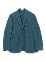 楽天市場】ボリオリ ジャケット リネンの通販 