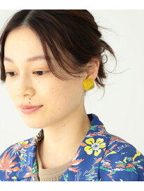 【SALE／70%OFF】BEAMS BOY / クリア イヤリング BEAMS BOY ビームス アウトレット アクセサリー・腕時計 その他のアクセサリー・腕時計【RBA_E】[Rakuten Fashion]