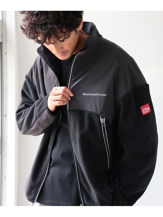 楽天市場】【SALE／30%OFF】Manhattan Portage x B:MING by BEAMS  