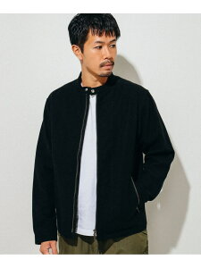 ビームス(BEAMS) メンズライダースジャケット | 通販・人気ランキング 