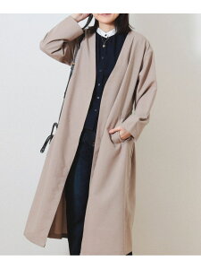 �ySALE�^40%OFF�z�x���e�b�h ���C�g�K�E�� BEAMS HEART WOMEN �r�[���X �A�E�g���b�g �W���P�b�g�E�A�E�^�[ ���̑��̃W���P�b�g�E�A�E�^�[ �x�[�W�� �u���b�N�yRBA_E�z�y���������z[Rakuten Fashion]
