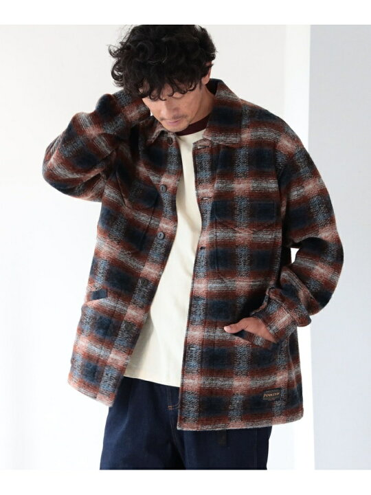 楽天市場】【SALE／20%OFF】PENDLETON x B:MING by BEAMS / 別注 