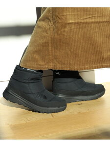 ySALE^40%OFFzTHE NORTH FACE / kvV u[eB EH[^[v[t V[g BEAMS BOY r[X AEgbg V[YEC u[c ubNyRBA_Ezyz[Rakuten Fashion]