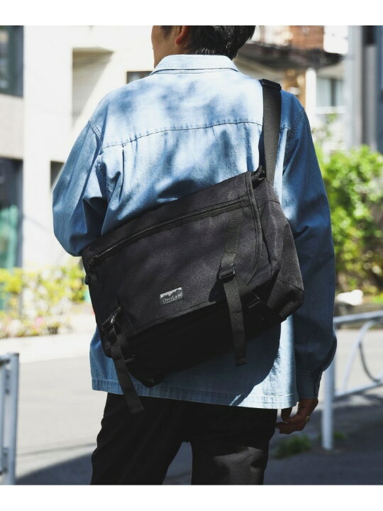楽天市場】【SALE／40%OFF】OVERLAND EQUIPMENT x B:MING by BEAMS 