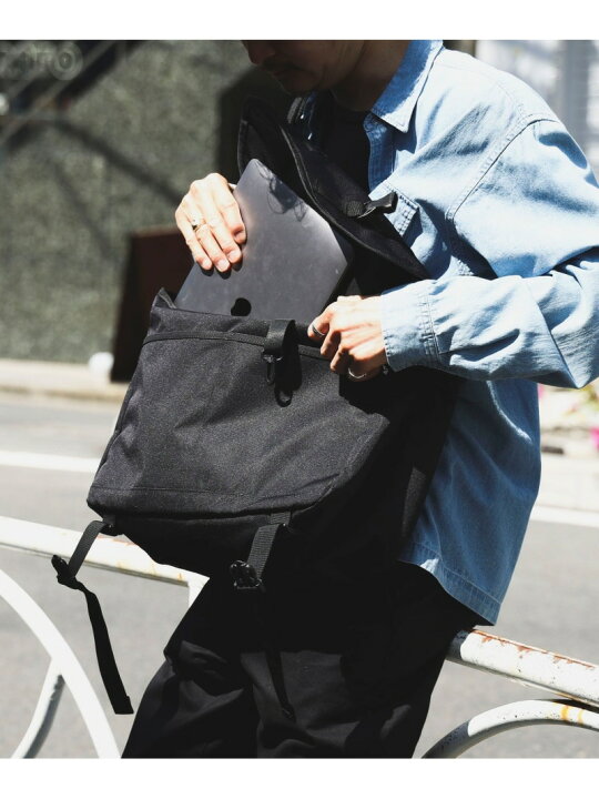 楽天市場】【SALE／40%OFF】OVERLAND EQUIPMENT x B:MING by BEAMS 