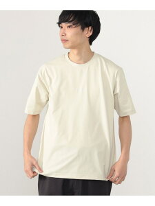 �ySALE�^70%OFF�zBEAMS HEART / �N�C�b�N�h���C �G���u���C�_���[ T�V���c BEAMS HEART MEN �r�[���X �A�E�g���b�g �g�b�v�X �J�b�g�\�[�ET�V���c �x�[�W�� �z���C�g �u���[ �C�G���[�yRBA_E�z[Rakuten Fashion