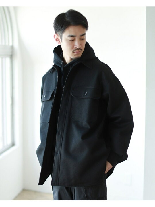 楽天市場】【SALE／60%OFF】BEAMS / ALLIED HyperDRY(R) ダウン CPO 