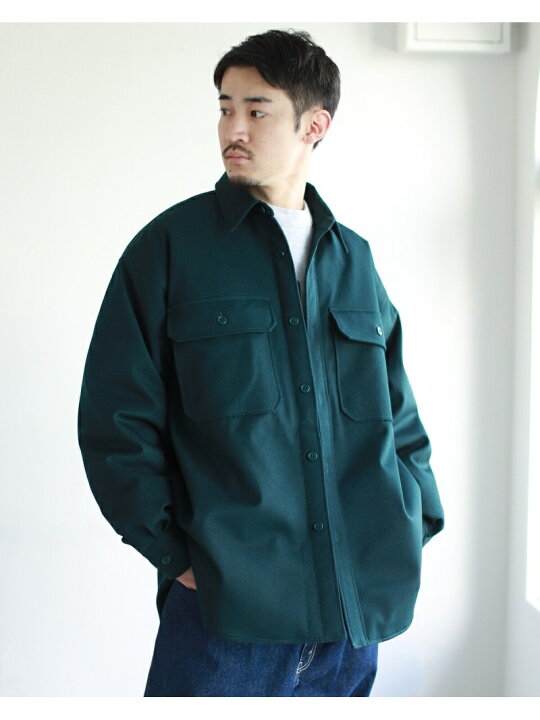 楽天市場】【SALE／60%OFF】BEAMS / ALLIED HyperDRY(R) ダウン CPO 
