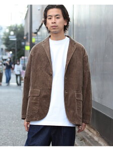 ビームス Beams メンズジャケット アウター 通販 人気ランキング 価格 Com