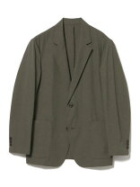 楽天市場】BEAMS MEN テーラードジャケット（メンズファッション）の通販