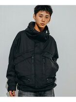 楽天市場】BEAMS T ナイロンジャケットの通販