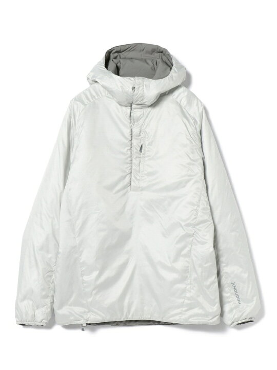 楽天市場】【SALE／40%OFF】Houdini /One Eighty Sweater BEAMS MEN 