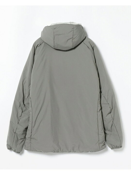 楽天市場】【SALE／40%OFF】Houdini /One Eighty Sweater BEAMS MEN 