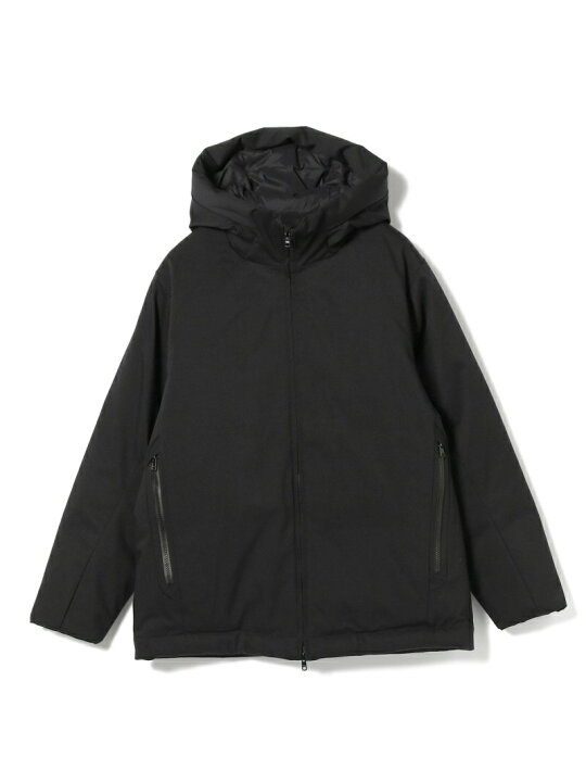 楽天市場】【SALE／60%OFF】BEAMS / テック スタンダード ダウン 