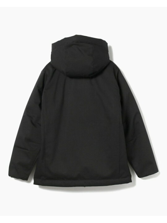 楽天市場】【SALE／60%OFF】BEAMS / テック スタンダード ダウン 